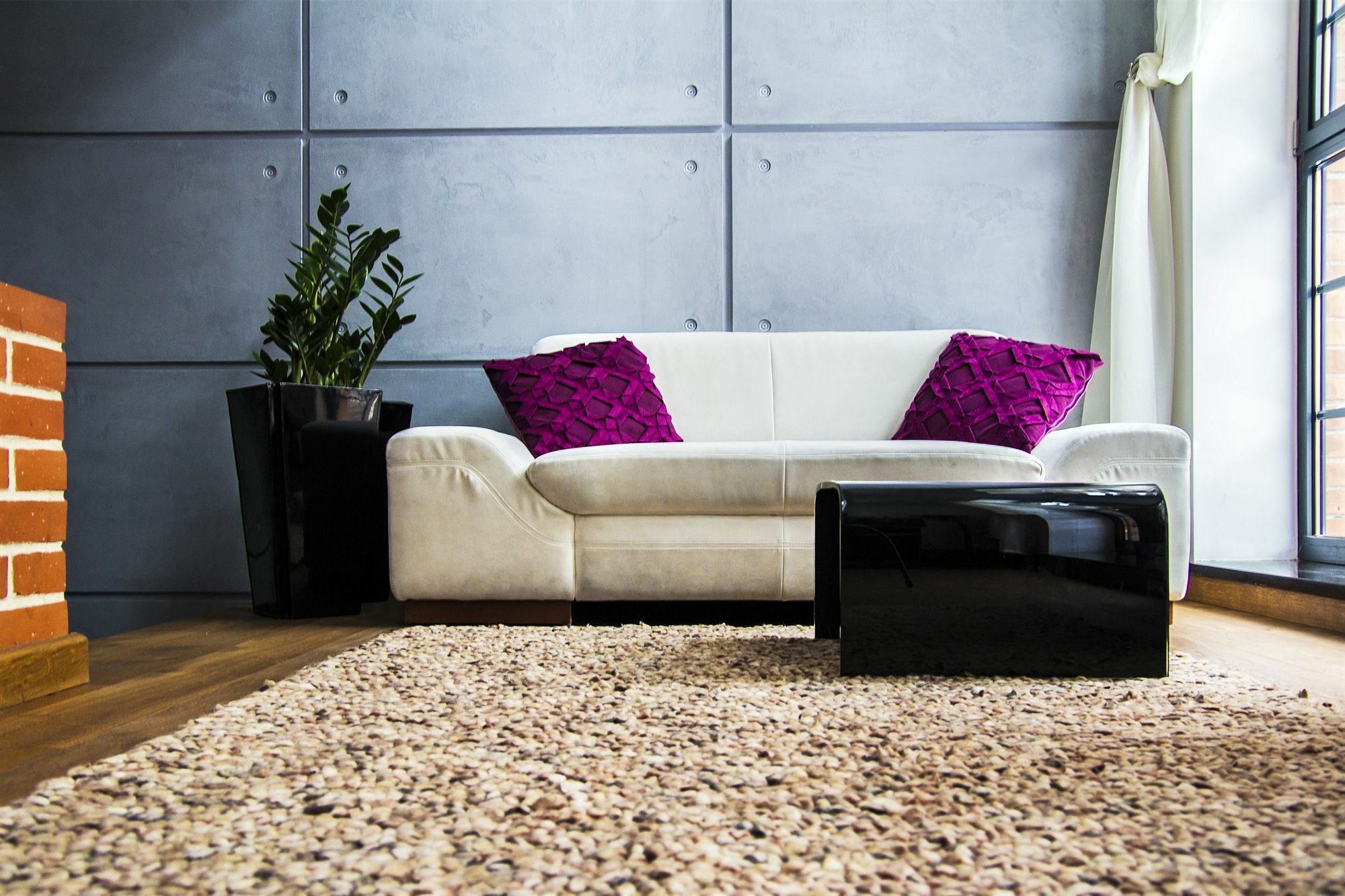 Loft Aparts Łódź Eksteriør bilde